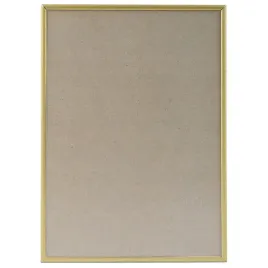 ramka-aluminiowa-na-zdjecie-42x594-cm-a2-zlota