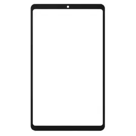 samsung-tab-a9-x110-wi-fi-szybka-lcd-szklo-wyswietlacza-oca