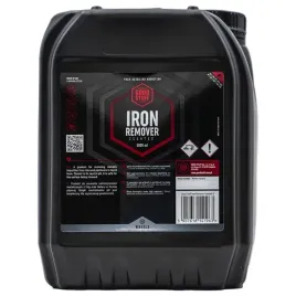 good-stuff-iron-remover-ice-czyszczenie-felg-5l