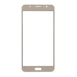 samsung-j7-2016-sm-j710-j7108-szybka-lcd-szklo-wyswietlacza-zloty-gold