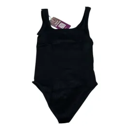 body-damskie-heyshape-modelujace-s