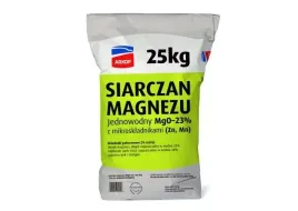 siarczan-magnezu-jednowodny-25kg-arkop-nawoz