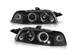 lampy-reflektory-fiat-punto-i-93-99-ringi-black