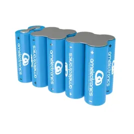 pakiet-akumulatorow-18650-18v-5s2p-7000mah-li-ion