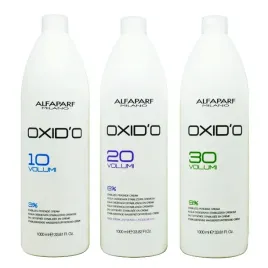 alfaparf-oxido-o-3percent-oksydant-1-l-6percent-oksydant-1-l-9percent-oksydant-1-l