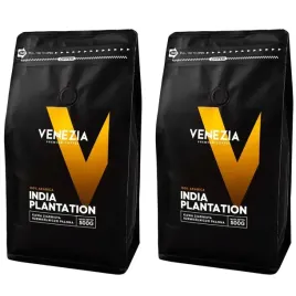 kawa-ziarnista-venezia-india-plantation-100percent-arabica-swieza-2x-500g-1kg