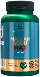 lanco-maslan-sodu-max-1300mg-w-porcji-60-kaps-mikroflora-trawienie-jelita