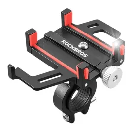 uchwyt-rowerowy-na-telefon-montowany-na-kierownice-roweru-aluminiowy-rockbr