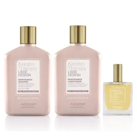 alfaparf-keratin-maintenance-szampon-250-ml-odzywka-250-ml-olejek-50-ml