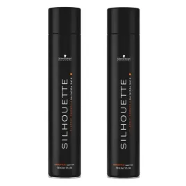 schwarzkopf-silhouette-super-hold-hairspray-2x750ml-mocny-lakier