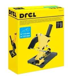 uchwyt-stojak-statyw-do-szlifierki-katowej-115-125-mm-z-imadlem-drel