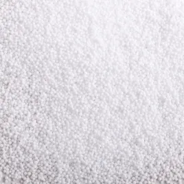 mikrogranulat-perelkowy-ok-8-litrow-matex