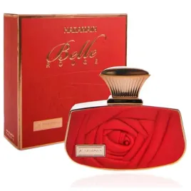 al-haramain-perfumes-belle-rouge-edp-75ml