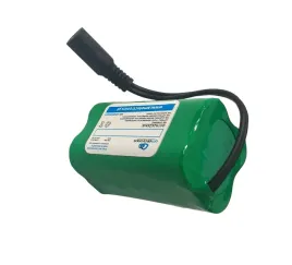 akumulator-do-lodki-zanetowej-74v-7ah-0095
