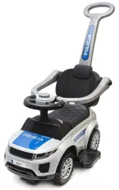 policja-jezdzik-odpychacz-chodzik-auto-dla-dziecka-kathay-haster-2