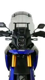 szyba-motocyklowa-mra-suzuki-v-strom-800-de-re-2023-nvtm-bezbarwna