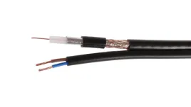 przewod-kabel-koncentryczny-z-zasilaniem-do-cctv-1m-czarny-k60-b-getfo