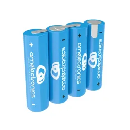 pakiet-akumulatorow-4-ogniwa-aa-48v-1000mah-ni-cd