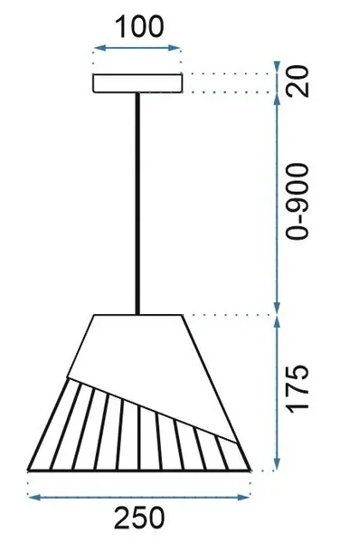 lampa-sufitowa-wiszaca-skandynawska-druciana-metal-biala-czarna-app228-pomieszczenie-biuro-inne-pomieszczenie-jadalnia-korytarz-schody-kuchnia-lazienka-salon-sypialnia-uniwersalne
