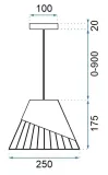 lampa-sufitowa-wiszaca-skandynawska-druciana-metal-biala-czarna-app228-pomieszczenie-biuro-inne-pomieszczenie-jadalnia-korytarz-schody-kuchnia-lazienka-salon-sypialnia-uniwersalne