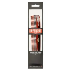 uppercut-deluxe-grzebien-ct5-tortoise-do-wlosow