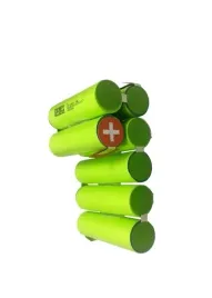 bateria-akumulator-bosch-828bpv252-252v-2900mah-li-ion-0923