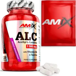 alc-karnityna-suplement-na-odchudzanie-mocna-formula-120-kaps-1500-mg