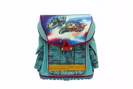 tornister-szkolny-elite-ergonomiczny-i-extra-lekki-tylko-110-kg-turkusowy