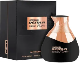 al-haramain-detour-noir-intense-edp-100ml