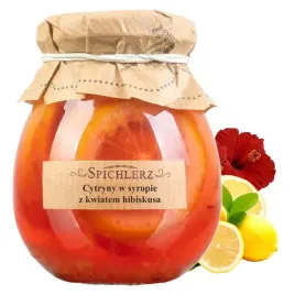 cytryny-w-syropie-z-kwiatem-hibiskusa-bez-konserwantow-spichlerz-260-g