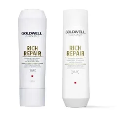 goldwell-rich-repair-szampon-250ml-odzywka-restoring-200ml-odbudowa