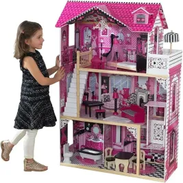 kidkraft-drewniany-domek-dla-lalek-amelia-z-mebelkami-or-83-x-41-x-121-cm