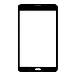 samsung-tab-a-7-0-sm-t280-szybka-lcd-szklo-wyswietlacza-czarny-black