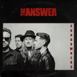 sundowners-answer-cd