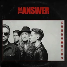 sundowners-answer-cd