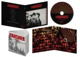 sundowners-answer-cd-stan-nowy