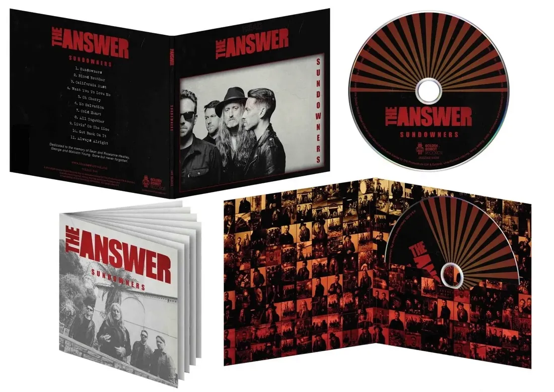 sundowners-answer-cd-stan-nowy