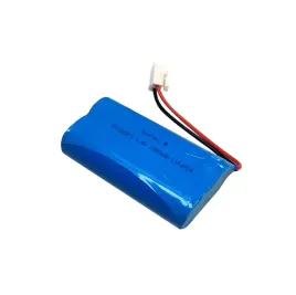 akumulator-do-lampy-awaryjnej-64v-1500mah-lifepo4-oswietlenie-awaryjne