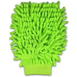 rekawica-mikrofibra-do-mycia-czyszczenia-samochodu-auta-szmatka-mikrofibry