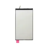 apple-iphone-6-podswietlenie-backlight