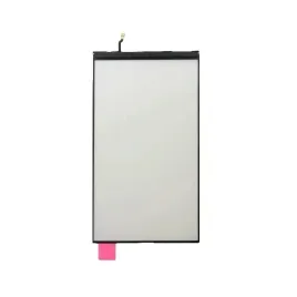 apple-iphone-6-podswietlenie-backlight