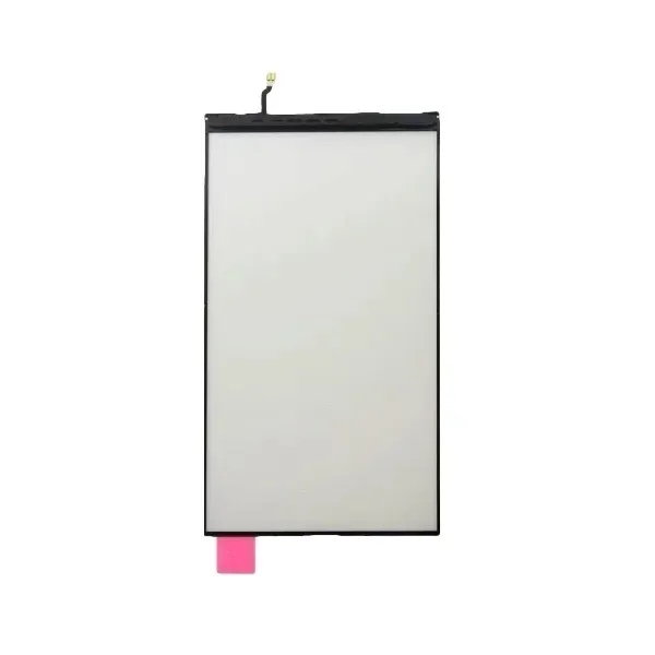 apple-iphone-6-podswietlenie-backlight