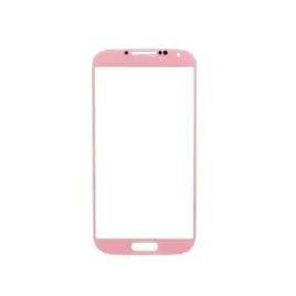 samsung-s4-gt-i9500-i9505-g7102-szybka-lcd-szklo-wyswietlacza-rozowy-pink