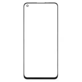 oneplus-nord-2-szybka-lcd-szklo-wyswietlacza-oca