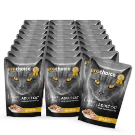 prochoice-adult-chicken-liver-kurczak-24x85g