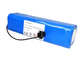 akumulator-bateria-do-odkurzacza-proscenic-m8-pro-144v-6000mah-0123