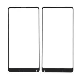 xiaomi-mi-mix-2s-szybka-lcd-szklo-wyswietlacza-czarny