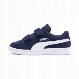 puma-smash-v2-dzieciece-buty-sportowe-skorzane-granatowe-33-6kf