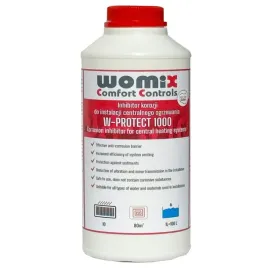 inhibitor-korozji-w-protect-1000-do-instalacji-centralnego-ogrzewania-womix