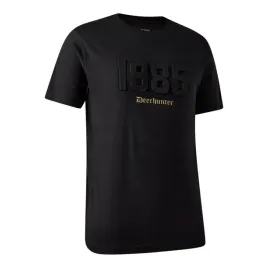 b-koszulka-t-shirt-deerhunter-jubilee-black-999-8074-3xl
